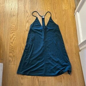 Vintage Urban Outfitters Dress